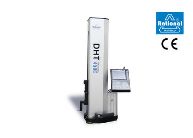Reliability Digital Height Measuring Device For Precision Machinery