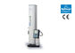 Professional Measuring Height Instrument / Height Checking Machine