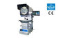 Motorized Z Axis Optical Profile Projector 0.5μM Resolution 150kg Weight