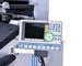 Rational Profile Projector Machine One Year Warranty For Electronics