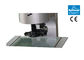 CNC Visual Measurement System / Cmm Vision System ISO Certification