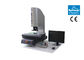 ​250W Visual Measurement System With Independently Developed QMS3D Software