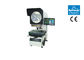 Multi - Functional Mechanical Digital Optical Comparator ISO 9001-2015 And CE Certified