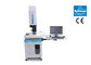 High Precise Video Measuring System / Durable Vision Measuring Machine