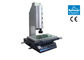 Custom Made Video Measuring Machine 2.5D 3D / CNC Video Measuring System
