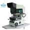 Rational Digital Standard Profile Projector With Multi Functional Data Processing System