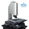 CNC Optical Video Measurement Machine For Electronics High Efficiency