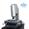 Rational High Precision 2d Optical Linear Measuring System / Universal Measuring Machine