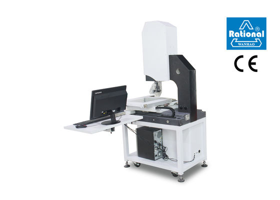 Visual Measurement System on sales - Quality Visual Measurement System ...