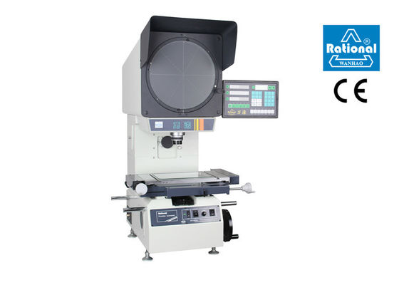 Digital Optical Comparator on sales - Quality Digital Optical ...